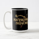 Search for archer mugs Rpg