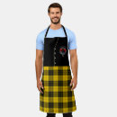 Search for macleod aprons Scottish