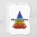 Search for gay christmas invitations Queer