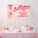 Search for disco banners Roller skating
