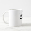 Search for daddys girl mugs Cute