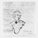 Search for mistress stickers Pierre