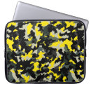 Search for camo laptop cases Military