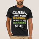 Search for education learning Teaching