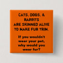 Search for rabbits badges Animals