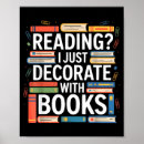 Search for editable design posters Meme valentine