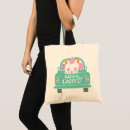 Search for funny easter bags Eggs