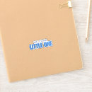 Search for welcome baby boy stickers Party