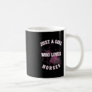 Search for just ride mugs Equestrian