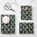 Search for of energy wrapping paper Pattern