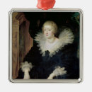 Search for peter christmas tree decorations Paul