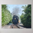 Search for big boy posters Locomotive