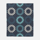 Search for motif blankets Aztec