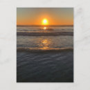 Search for orange glow Photography