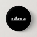 Search for metal detecting badges Lake