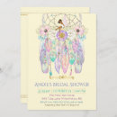 Search for dream invitations Turquoise