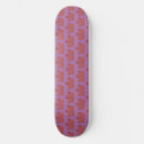 Search for maple leaf skateboards Autumn