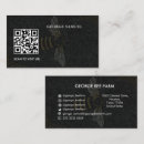 Search for flower farm business cards Apiary