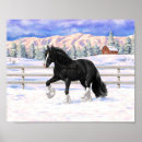 Search for drafting posters Draft horse