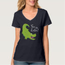 Search for later tshirts Saying