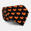 Search for cute graphics ties Cat