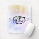 Search for posit mousepads Script
