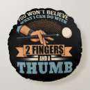 Search for eight ball cushions Sport