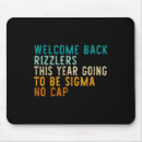 Search for anti christ mousepads Donald