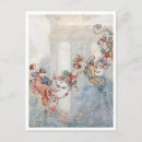 Search for puck postcards Vintage