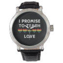 Search for lgbt watches Pride