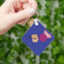 Search for microphone key rings Singing