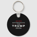 Search for unions key rings Politics