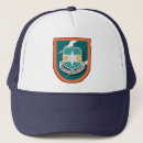 Search for battalion accessories Veteran