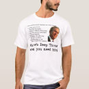 Search for watergate tshirts President