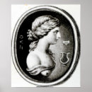 Search for sappho posters Writer