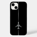 Search for aviation iphone cases Aircraft