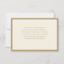 Search for funeral memorial cards Simple