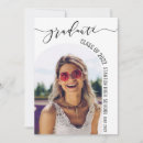 Search for dome invitations Chic