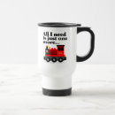 Search for trains travel mugs Railroad