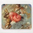 Search for titian mousepads C 1488 1576
