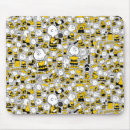 Search for zig mousepads Lucy