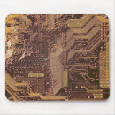 Search for techy mousepads Technology
