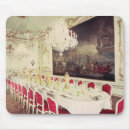 Search for chandelier electronics Panelling