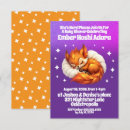 Search for golden sky invitations Stars