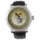 Search for 1st watches Vietnam