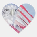 Search for eagle lovers gift wrap Freedom
