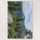 Search for lake tahoe puzzles Beautiful