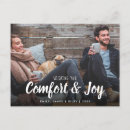 Search for hygge cards Simple