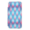 Search for teal iphone 5 cases Abstract