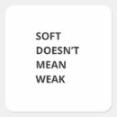 Search for weak stickers Inspirational